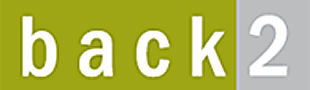 arkstore logo